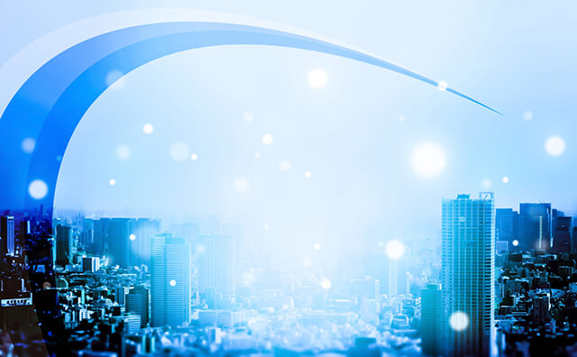 通信事業・電気工事