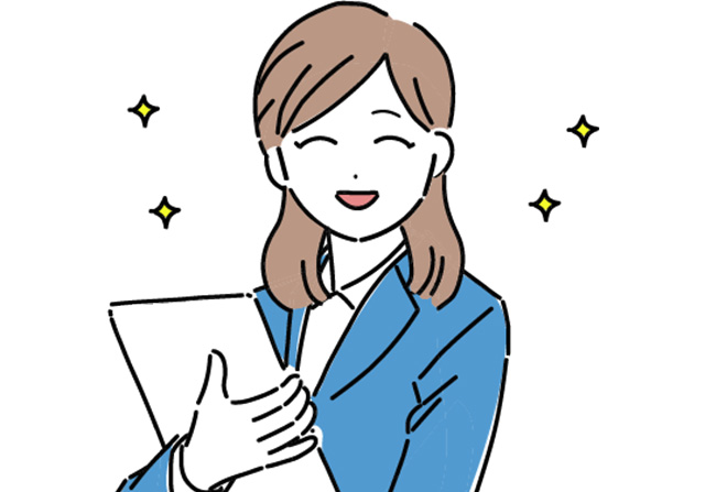 株式会社プラスシード